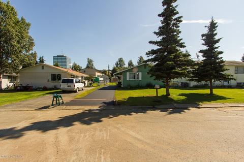 218 E 23rd Ave, Anchorage, AK 99503 photo 19