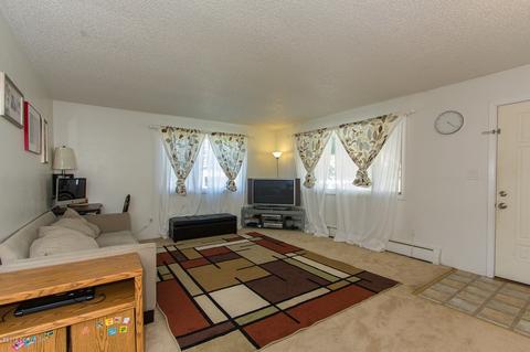 218 E 23rd Ave, Anchorage, AK 99503 photo 6