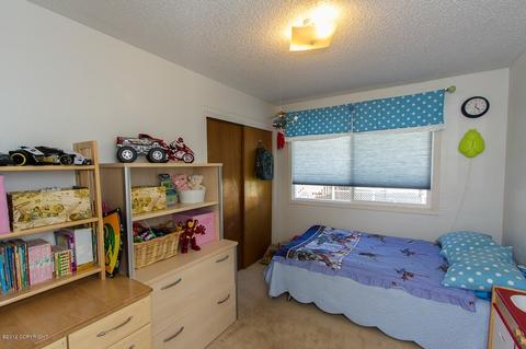 218 E 23rd Ave, Anchorage, AK 99503 photo 9