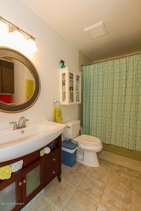 218 E 23rd Ave, Anchorage, AK 99503 photo 10