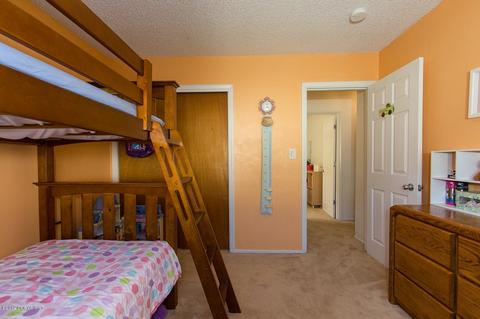 218 E 23rd Ave, Anchorage, AK 99503 photo 15