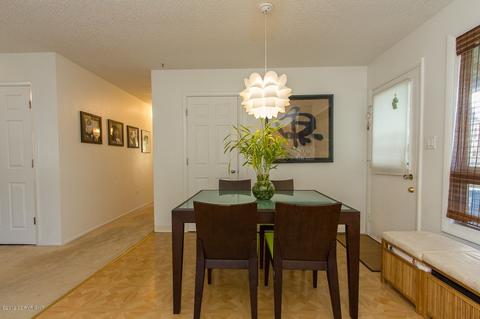 218 E 23rd Ave, Anchorage, AK 99503 photo 4