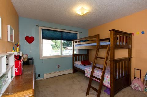 218 E 23rd Ave, Anchorage, AK 99503 photo 13
