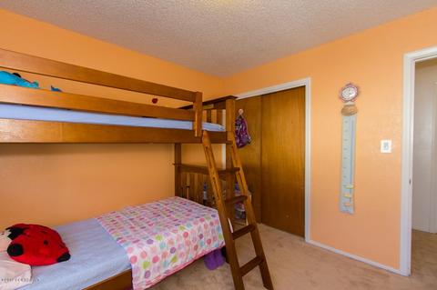 218 E 23rd Ave, Anchorage, AK 99503 photo 14