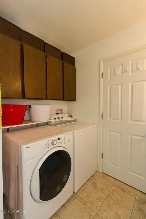 218 E 23rd Ave, Anchorage, AK 99503 photo 17