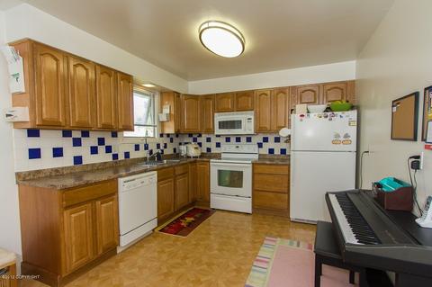218 E 23rd Ave, Anchorage, AK 99503 photo 1