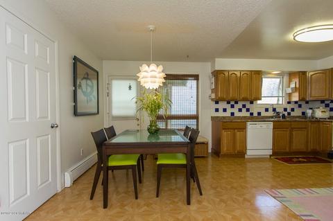 218 E 23rd Ave, Anchorage, AK 99503 photo 5