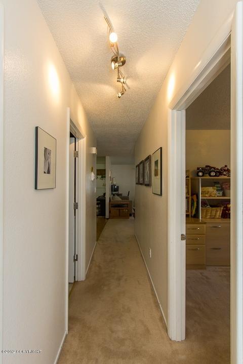 218 E 23rd Ave, Anchorage, AK 99503 photo 16