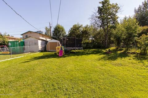 218 E 23rd Ave, Anchorage, AK 99503 photo 24