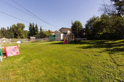 218 E 23rd Ave, Anchorage, AK 99503 photo 22