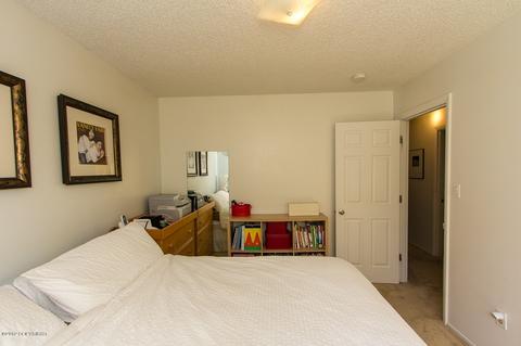 218 E 23rd Ave, Anchorage, AK 99503 photo 12