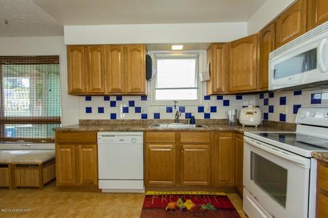 218 E 23rd Ave, Anchorage, AK 99503 photo 3