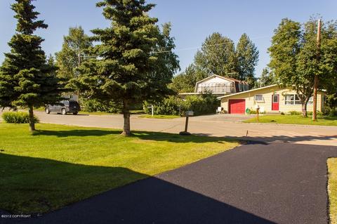 218 E 23rd Ave, Anchorage, AK 99503 photo 21