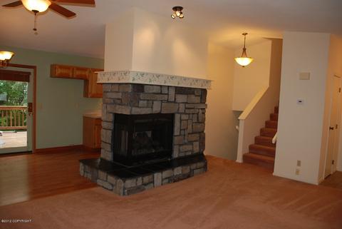 21705 Sheltering Spruce Loop, Chugiak, AK 99567 photo 3