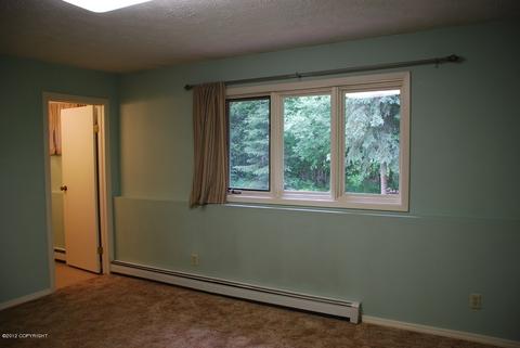 21705 Sheltering Spruce Loop, Chugiak, AK 99567 photo 12