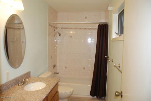 21705 Sheltering Spruce Loop, Chugiak, AK 99567 photo 10