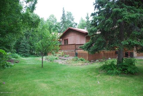 21705 Sheltering Spruce Loop, Chugiak, AK 99567 photo 13
