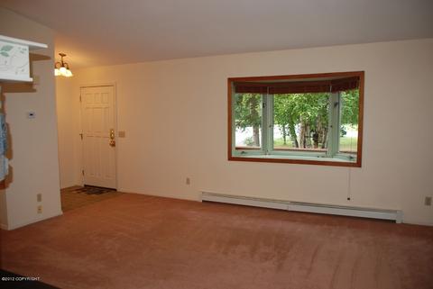 21705 Sheltering Spruce Loop, Chugiak, AK 99567 photo 9