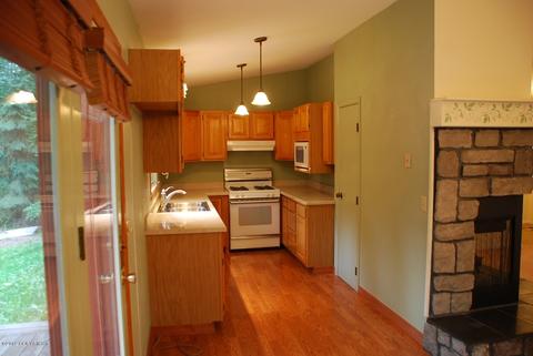 21705 Sheltering Spruce Loop, Chugiak, AK 99567 photo 6
