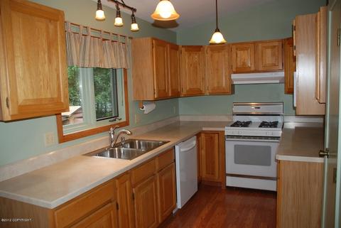 21705 Sheltering Spruce Loop, Chugiak, AK 99567 photo 7