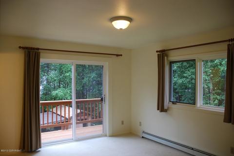 21705 Sheltering Spruce Loop, Chugiak, AK 99567 photo 11