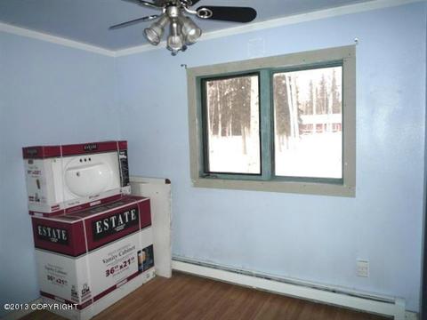3799 Blessing Ave, North Pole, AK 99705 photo 5