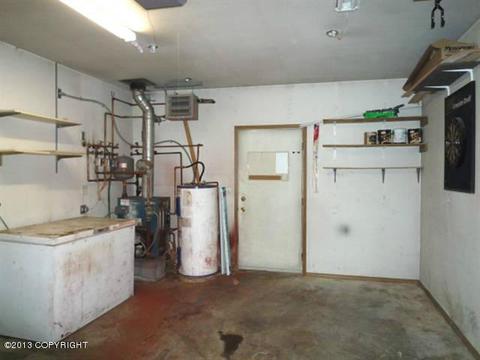 3799 Blessing Ave, North Pole, AK 99705 photo 10