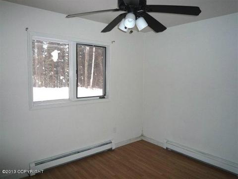 3799 Blessing Ave, North Pole, AK 99705 photo 6