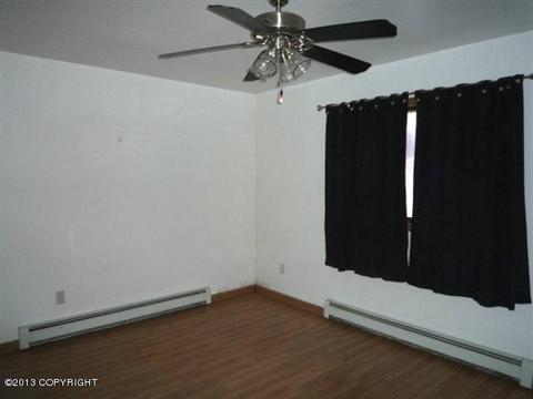 3799 Blessing Ave, North Pole, AK 99705 photo 7