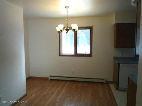 3799 Blessing Ave, North Pole, AK 99705 photo 4
