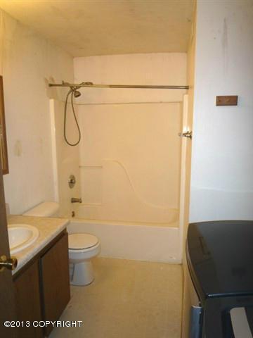 3799 Blessing Ave, North Pole, AK 99705 photo 8