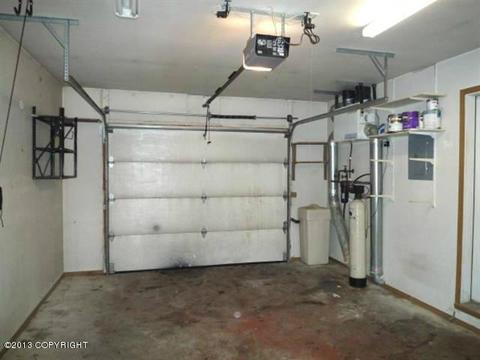 3799 Blessing Ave, North Pole, AK 99705 photo 9