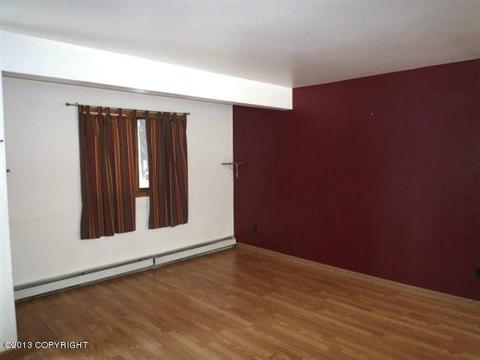 3799 Blessing Ave, North Pole, AK 99705 photo 3