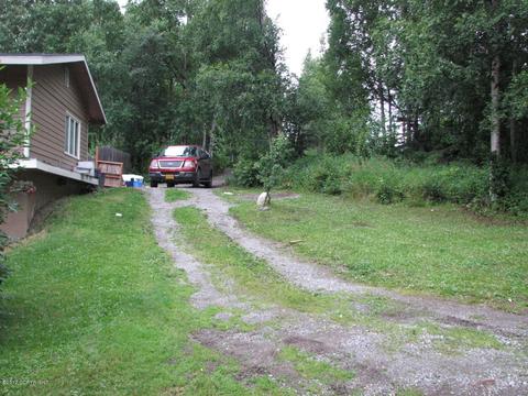 11400 Reader Rd, Anchorage, AK 99516 photo 6