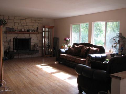 11400 Reader Rd, Anchorage, AK 99516 photo 12