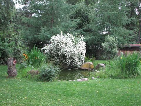 11400 Reader Rd, Anchorage, AK 99516 photo 2
