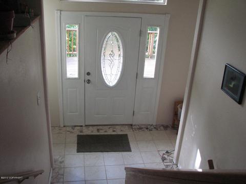 11400 Reader Rd, Anchorage, AK 99516 photo 8