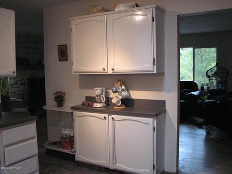 11400 Reader Rd, Anchorage, AK 99516 photo 15