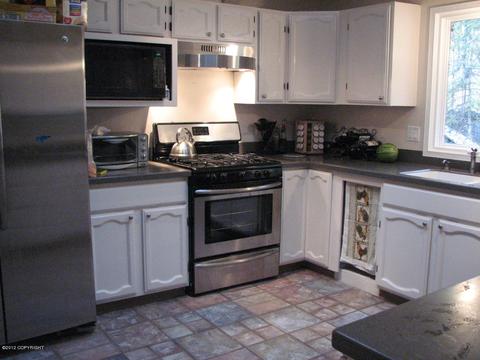 11400 Reader Rd, Anchorage, AK 99516 photo 14