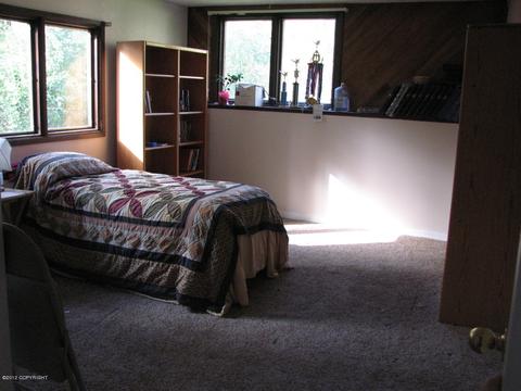 11400 Reader Rd, Anchorage, AK 99516 photo 9