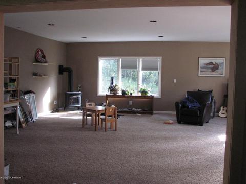 11400 Reader Rd, Anchorage, AK 99516 photo 7