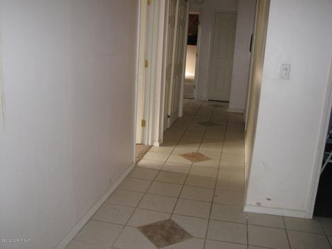 11400 Reader Rd, Anchorage, AK 99516 photo 11