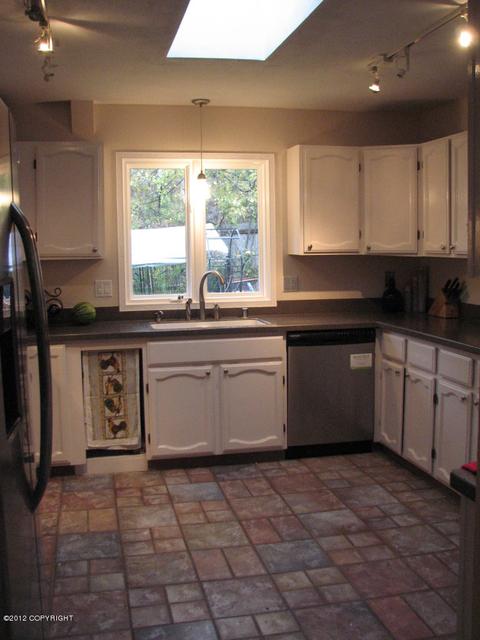 11400 Reader Rd, Anchorage, AK 99516 photo 13