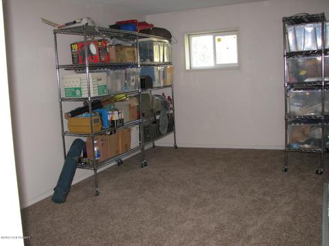 11400 Reader Rd, Anchorage, AK 99516 photo 10