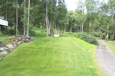 7401 Waterfall Dr, Eagle River, AK 99577 photo 17