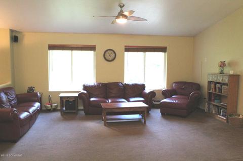 7401 Waterfall Dr, Eagle River, AK 99577 photo 6