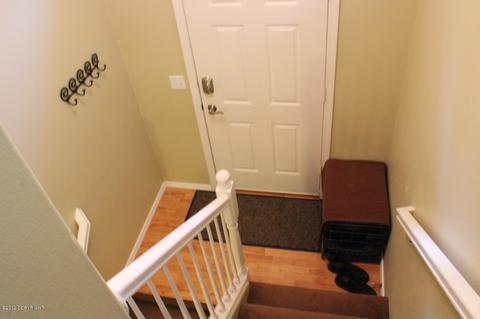 7401 Waterfall Dr, Eagle River, AK 99577 photo 2