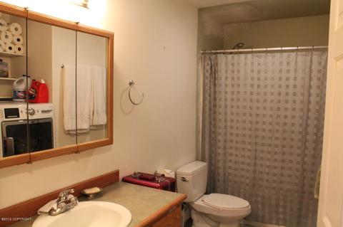7401 Waterfall Dr, Eagle River, AK 99577 photo 15