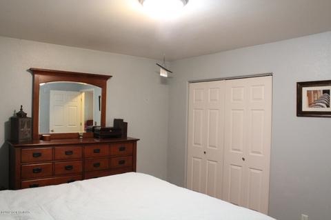 7401 Waterfall Dr, Eagle River, AK 99577 photo 8