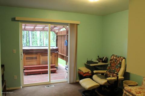 7401 Waterfall Dr, Eagle River, AK 99577 photo 13